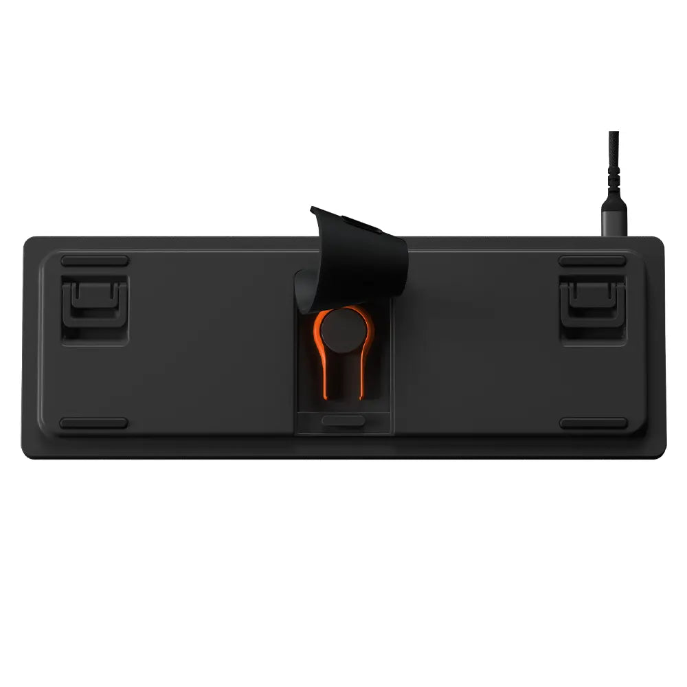 SteelSeries Apex Pro Mini ISO FR