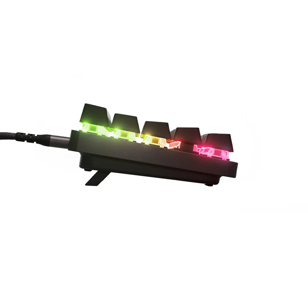 SteelSeries Apex Pro Mini ISO FR