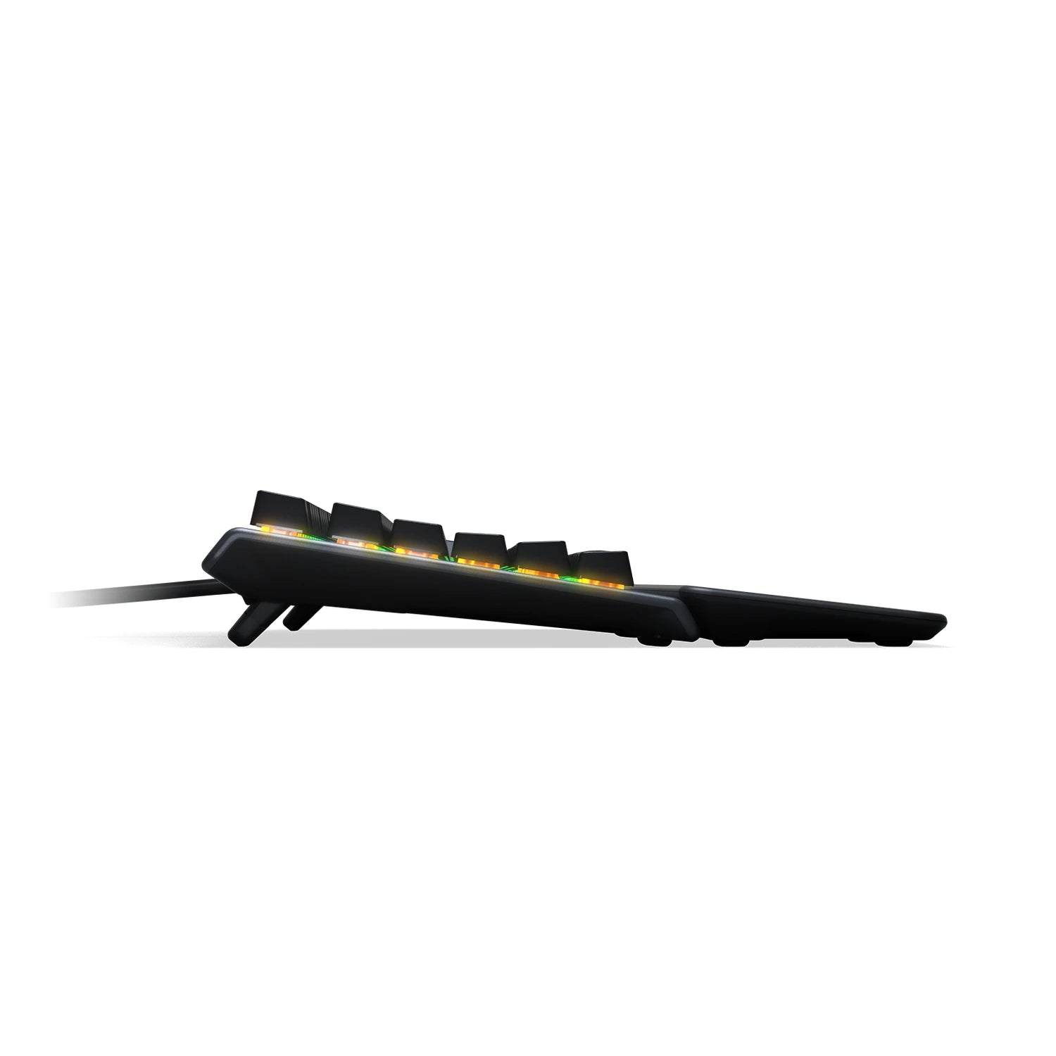 SteelSeries Apex 3 ISO FR