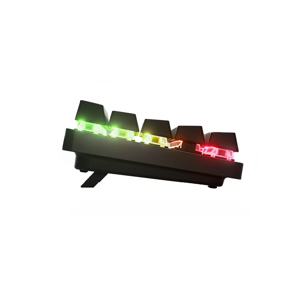 SteelSeries Apex Pro Mini Wireless ISO FR
