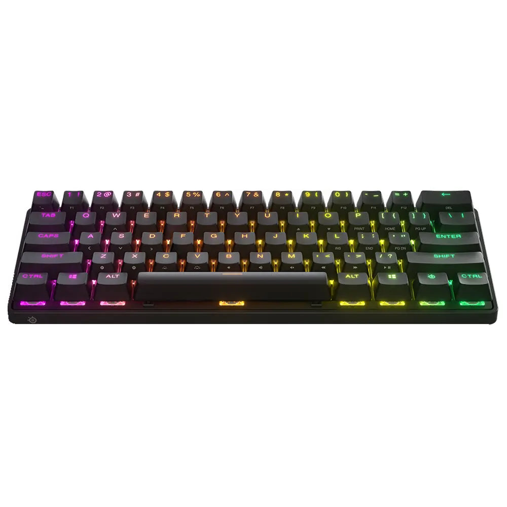 SteelSeries Apex Pro Mini Wireless ISO FR