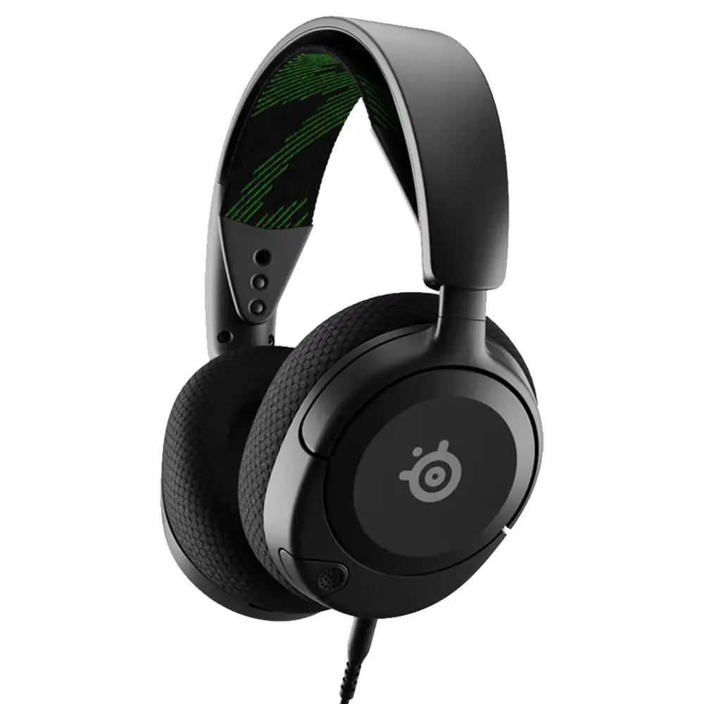 SteelSeries Arctis Nova 1X