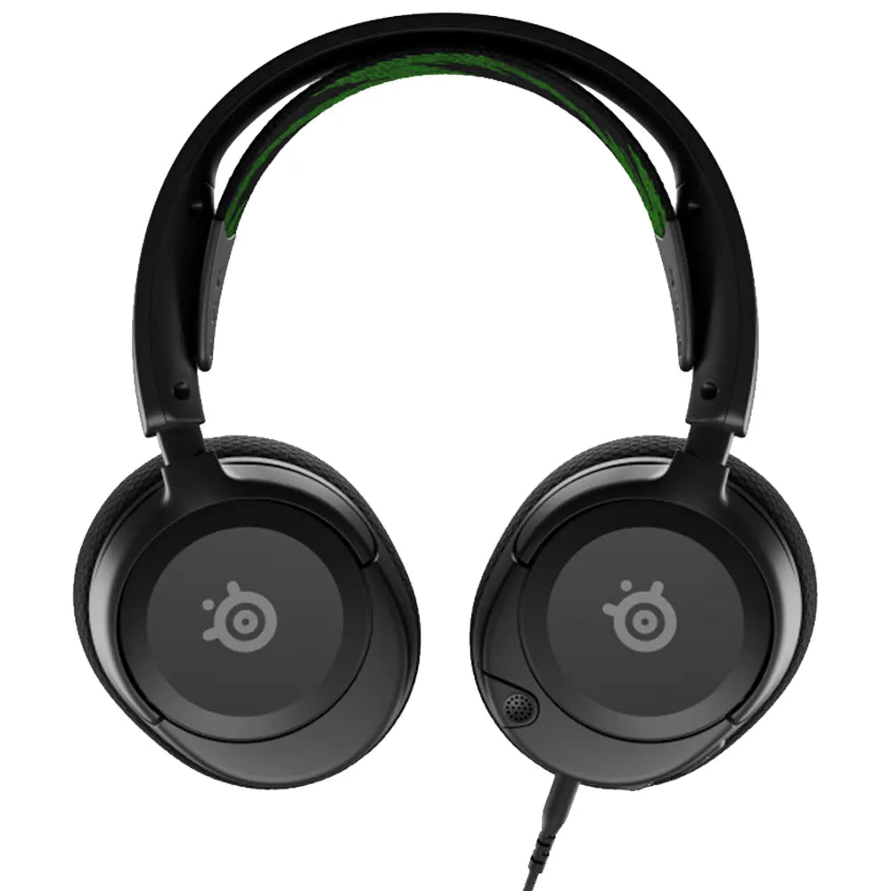 SteelSeries Arctis Nova 1X