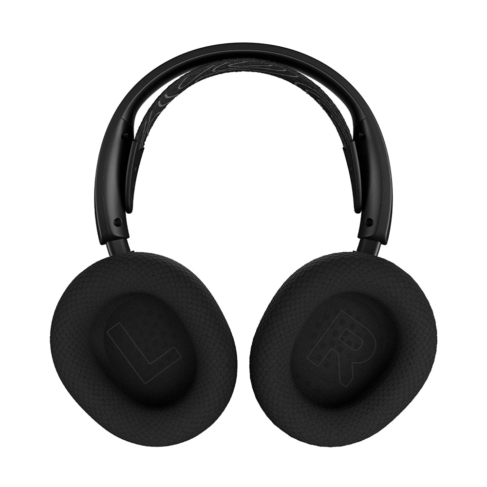 SteelSeries Arctis Nova 5X Wireless Noir