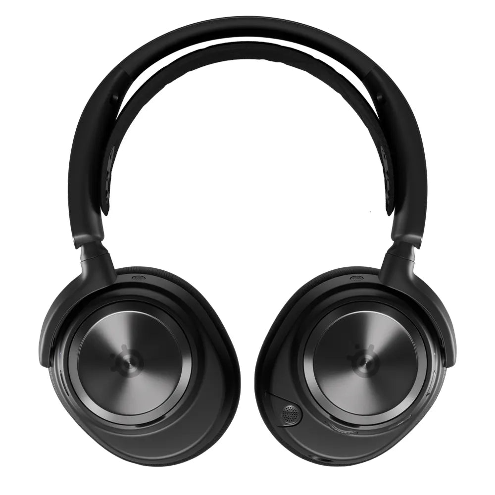 SteelSeries Arctis Nova Pro Wireless
