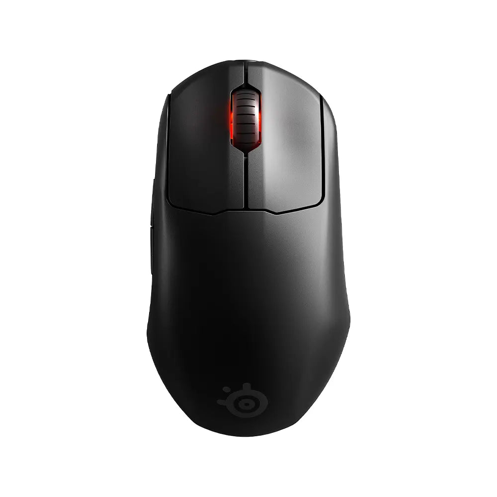 SteelSeries Prime Wireless