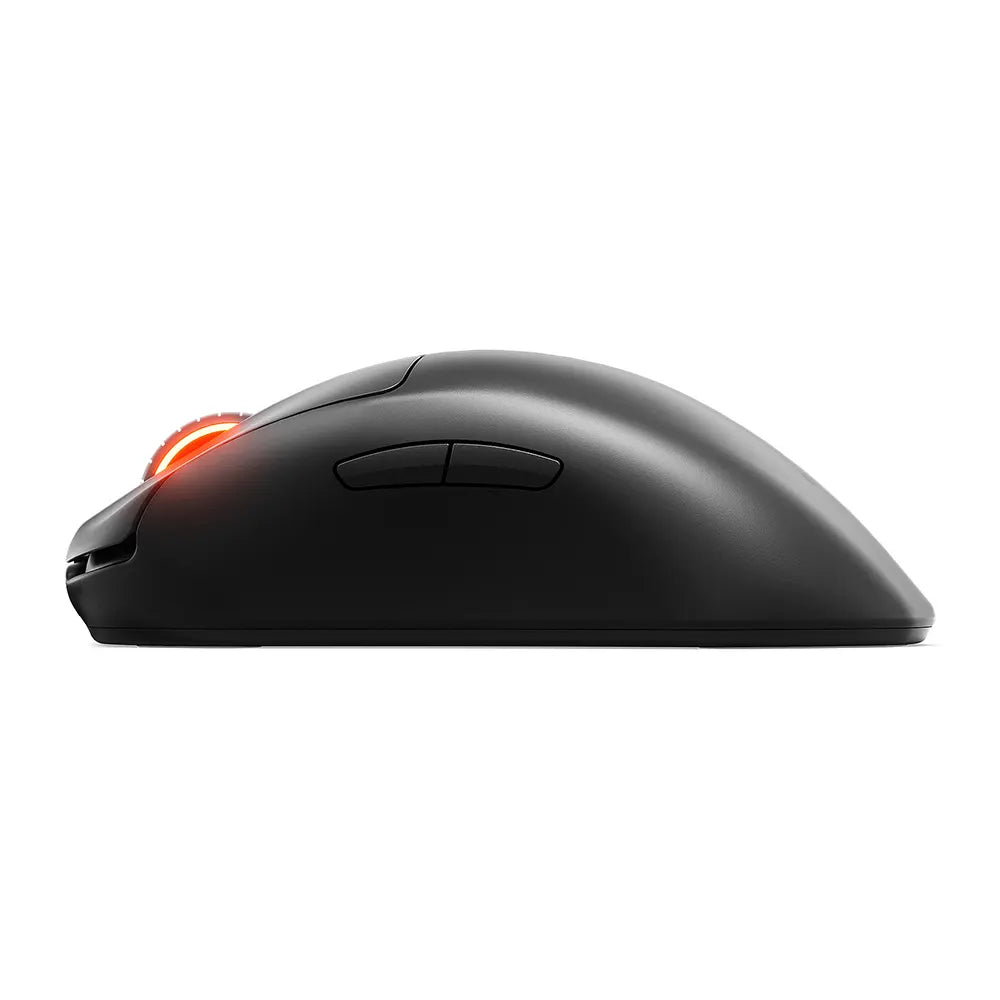 SteelSeries Prime Wireless