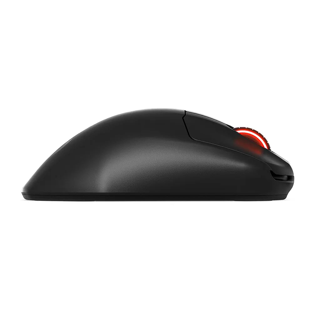 SteelSeries Prime Wireless