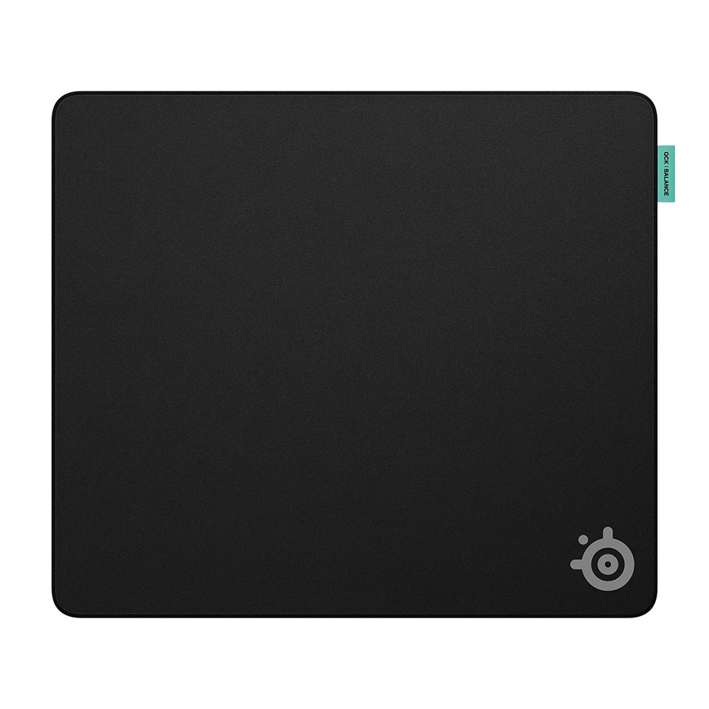 SteelSeries QcK Performance Balance L