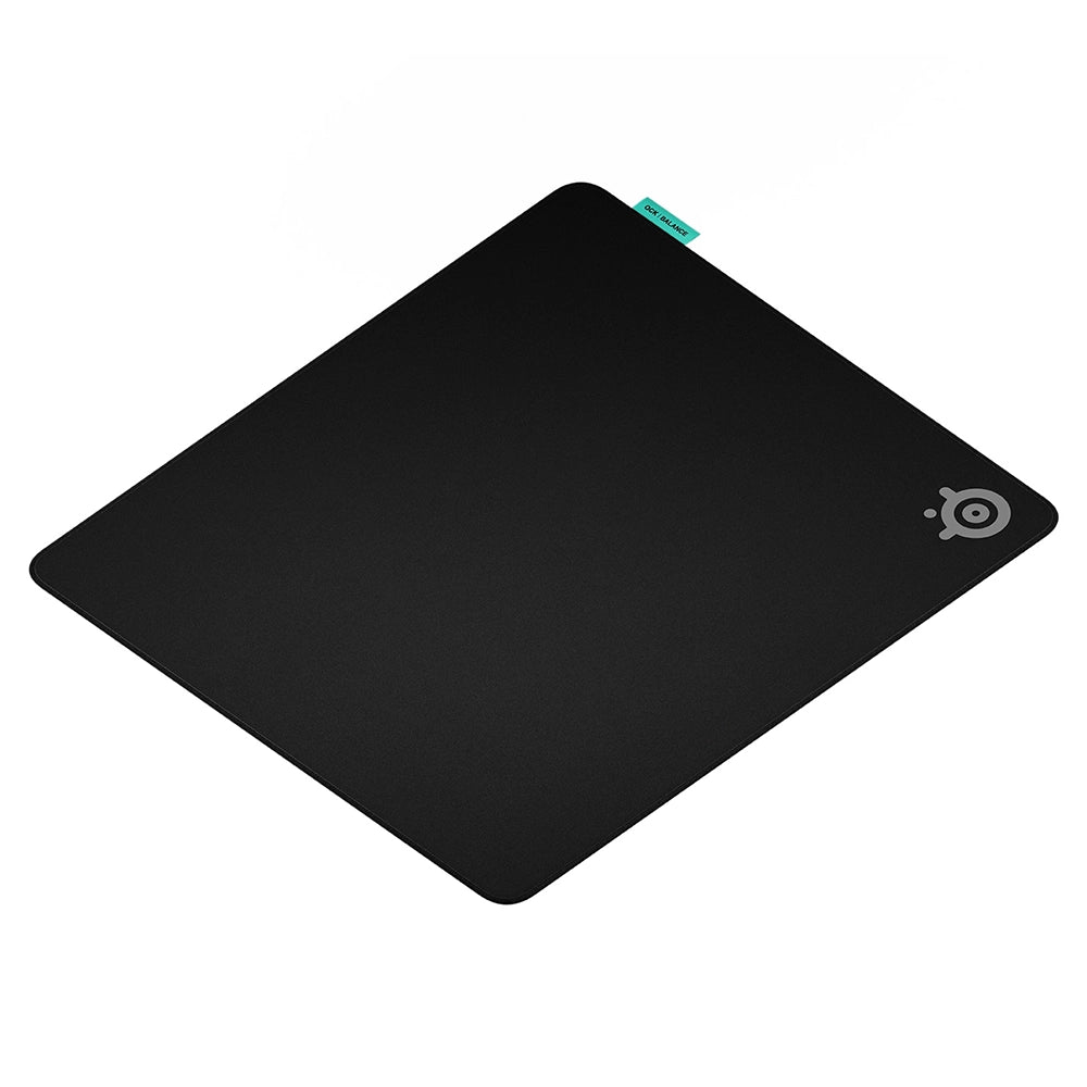 SteelSeries QcK Performance Balance L