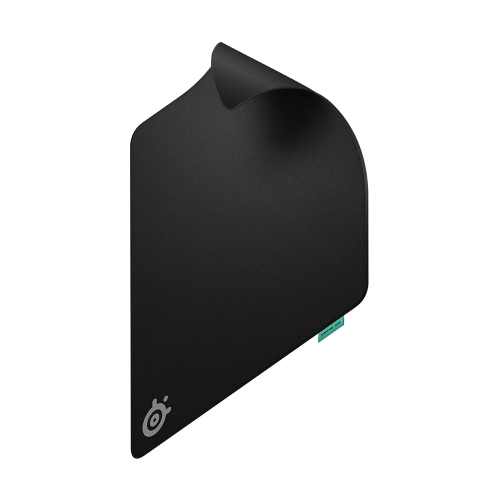 SteelSeries QcK Performance Balance L