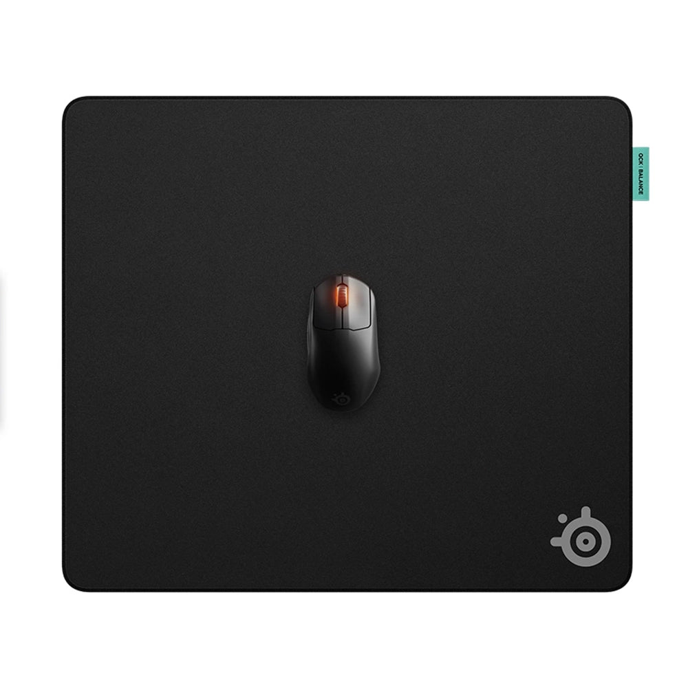 SteelSeries QcK Performance Balance L