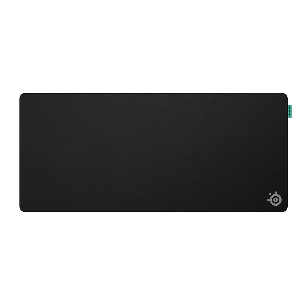 SteelSeries QcK Performance Balance XL