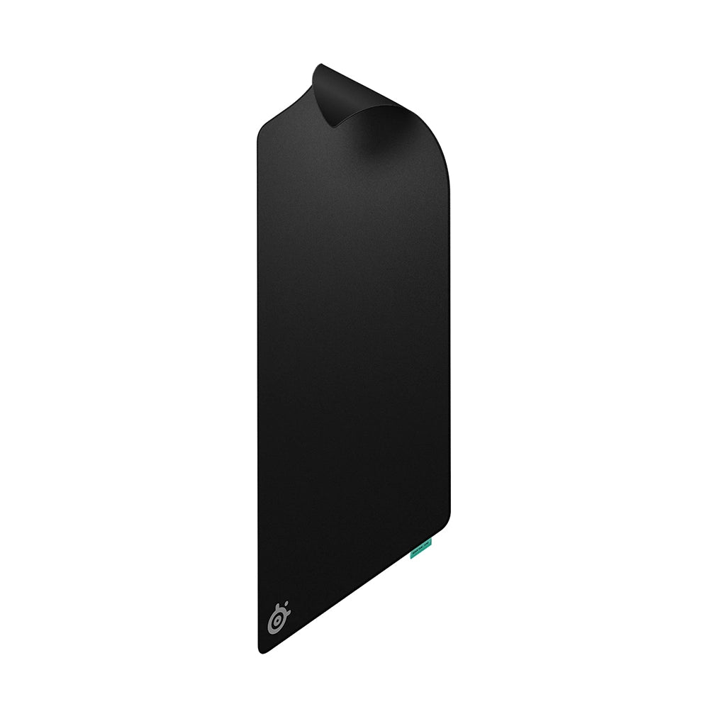 SteelSeries QcK Performance Balance XL