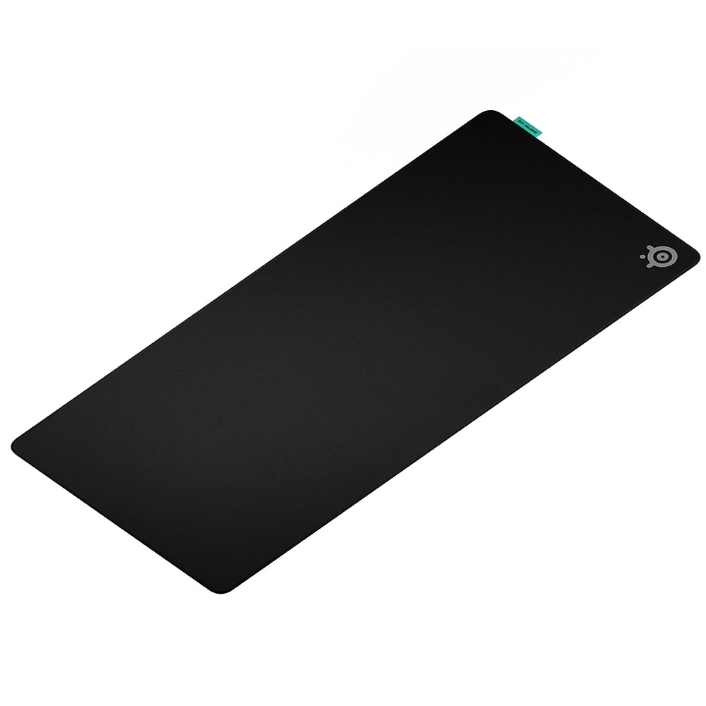 SteelSeries QcK Performance Balance XL