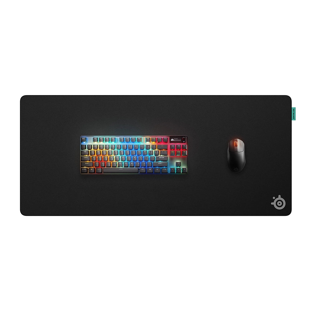 SteelSeries QcK Performance Balance XL