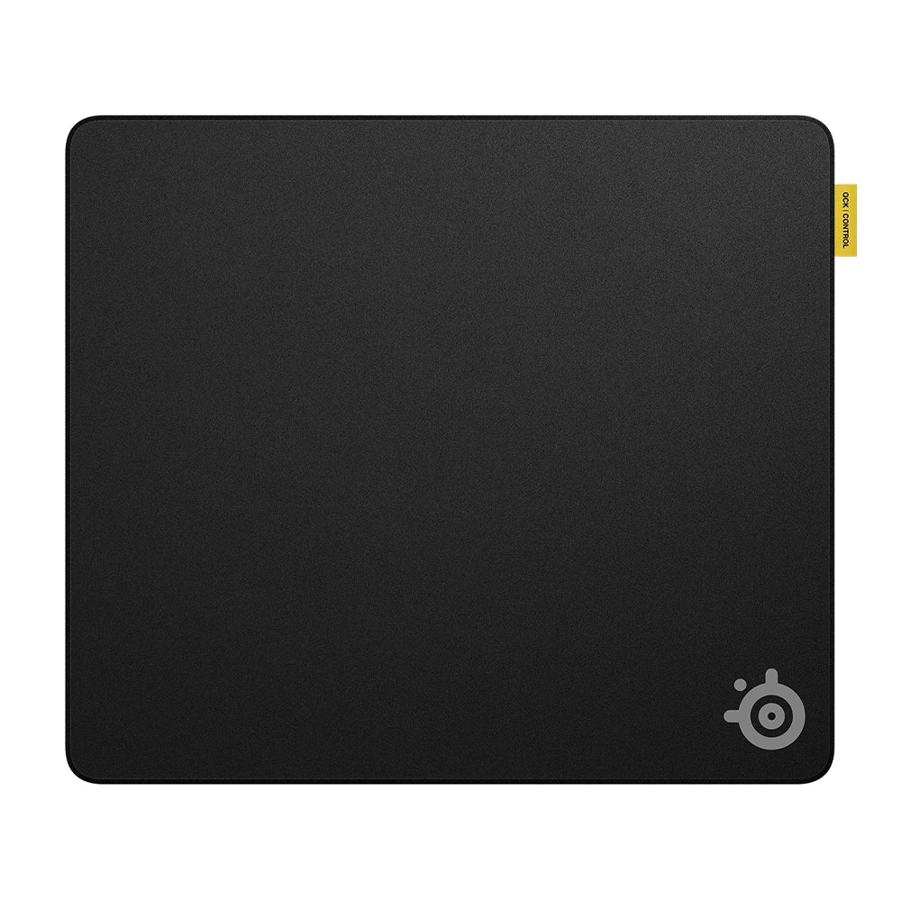 SteelSeries QcK Performance Control L