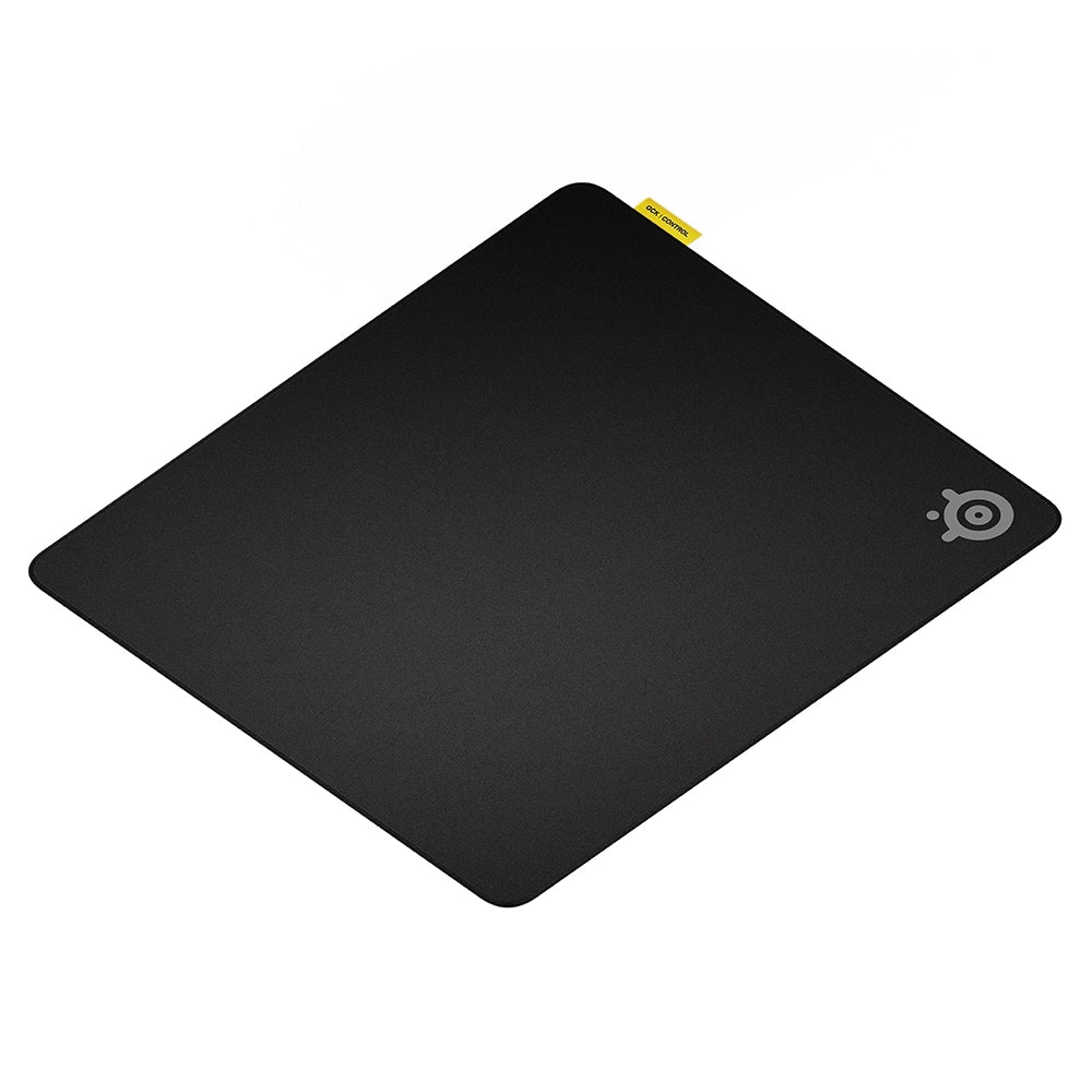 SteelSeries QcK Performance Control L