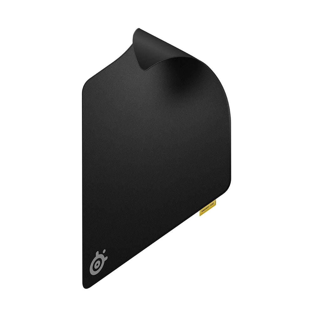 SteelSeries QcK Performance Control L