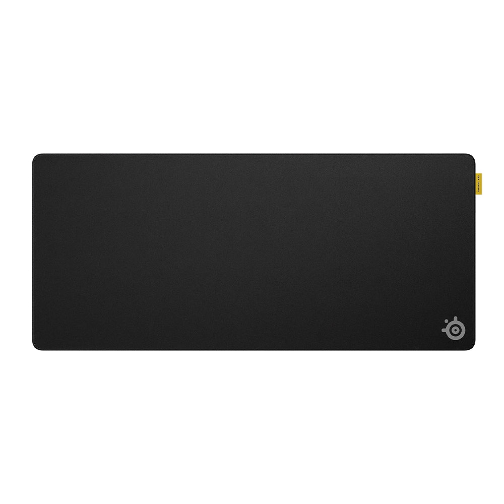 SteelSeries QcK Performance Control XL