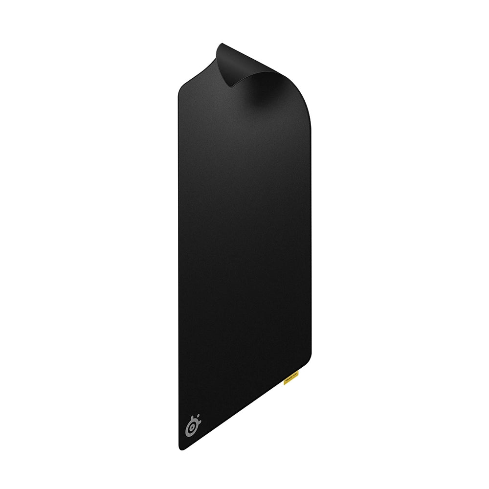 SteelSeries QcK Performance Control XL
