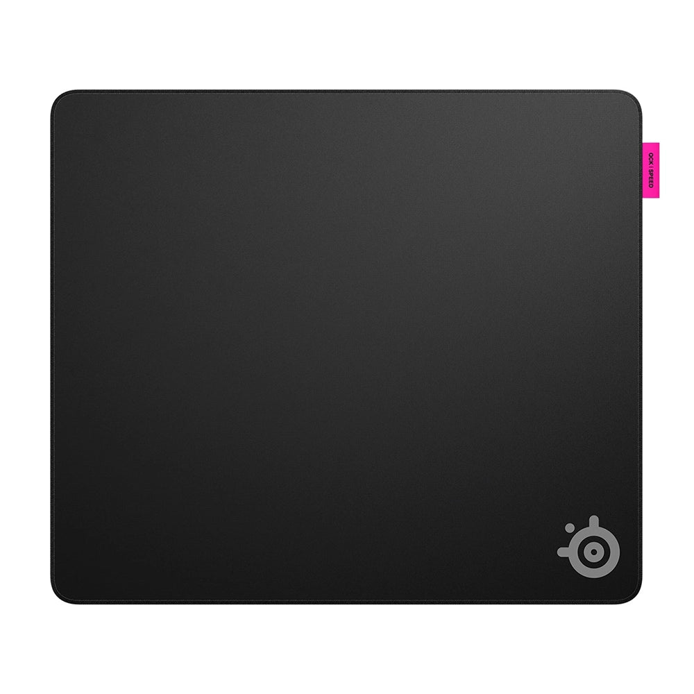 SteelSeries QcK Performance Speed L