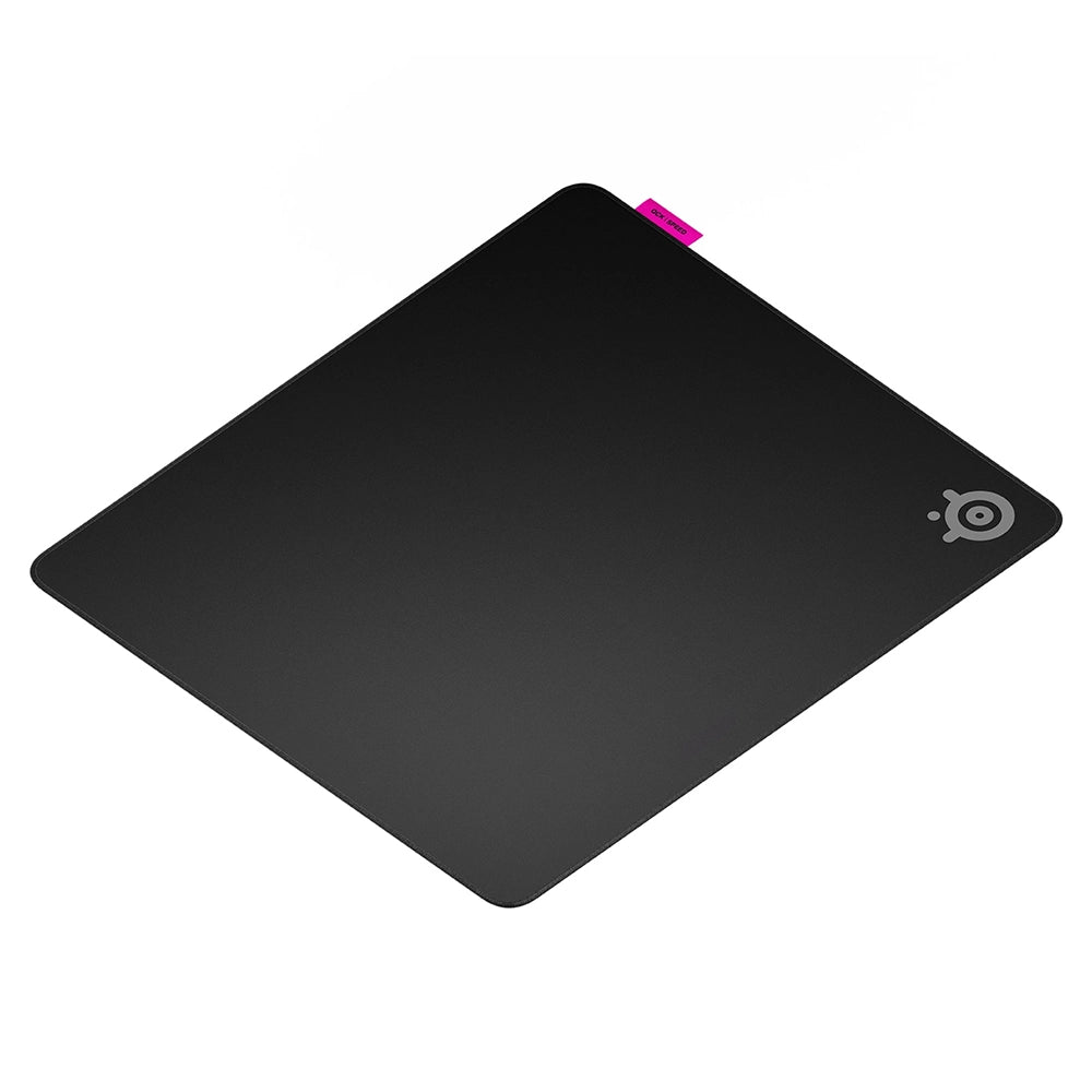 SteelSeries QcK Performance Speed L