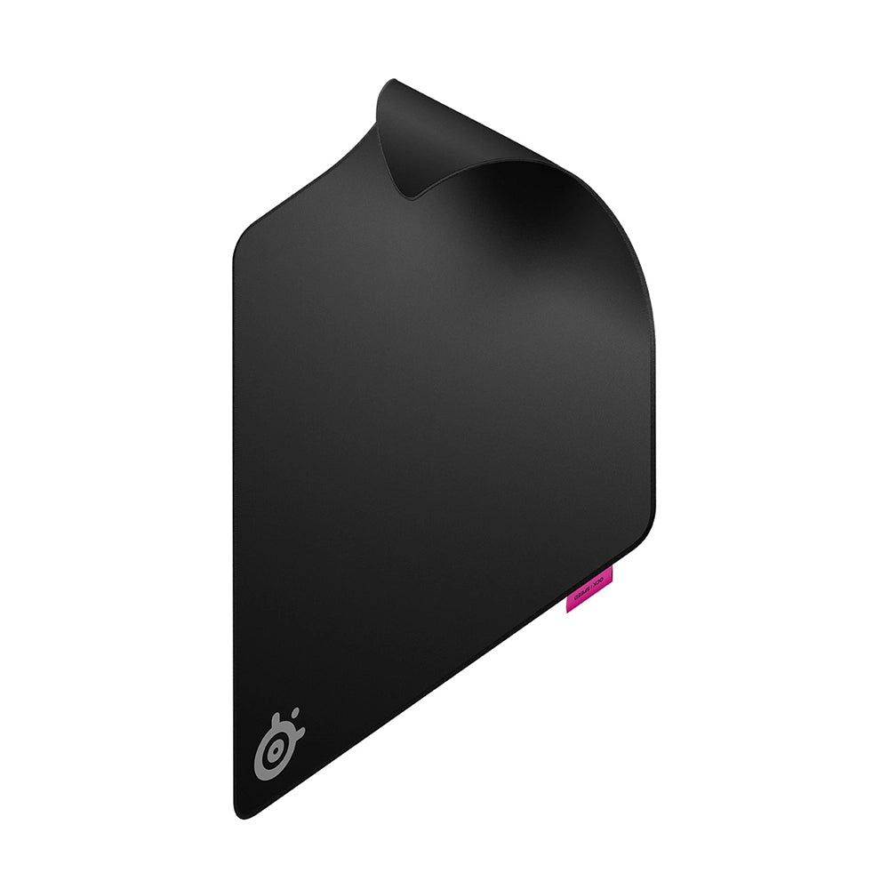 SteelSeries QcK Performance Speed L