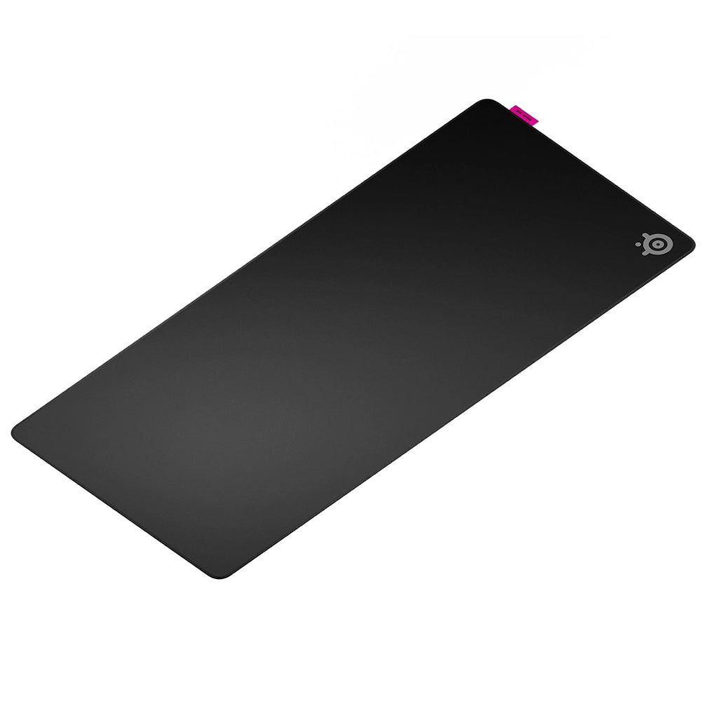 SteelSeries QcK Performance Speed XL