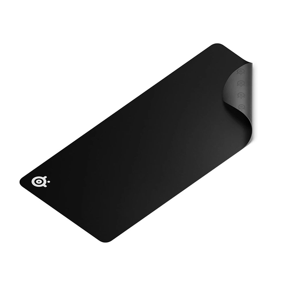 SteelSeries QCK XXL