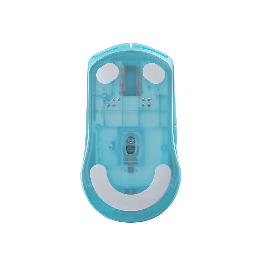 SteelSeries Rival 3 Wireless Gen 2 Aqua