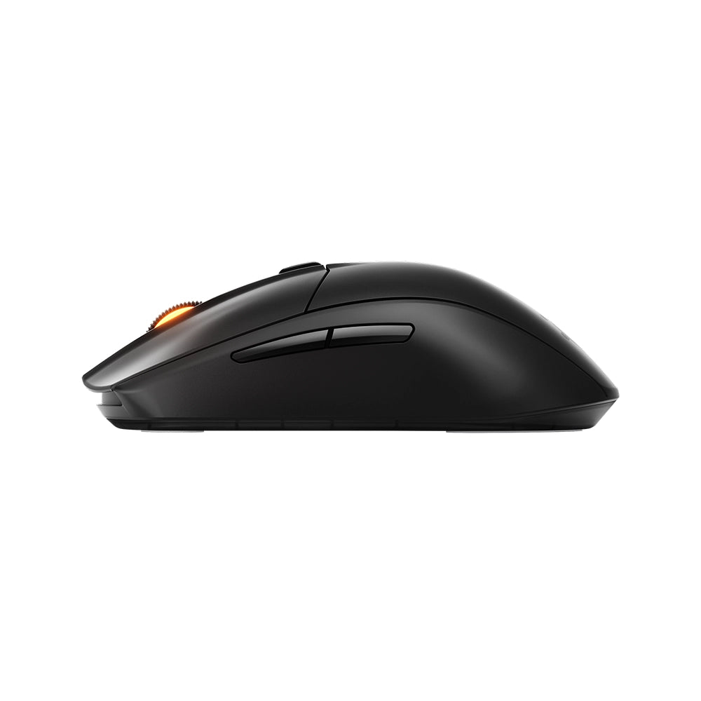 SteelSeries Rival 3 Wireless Gen 2 Black