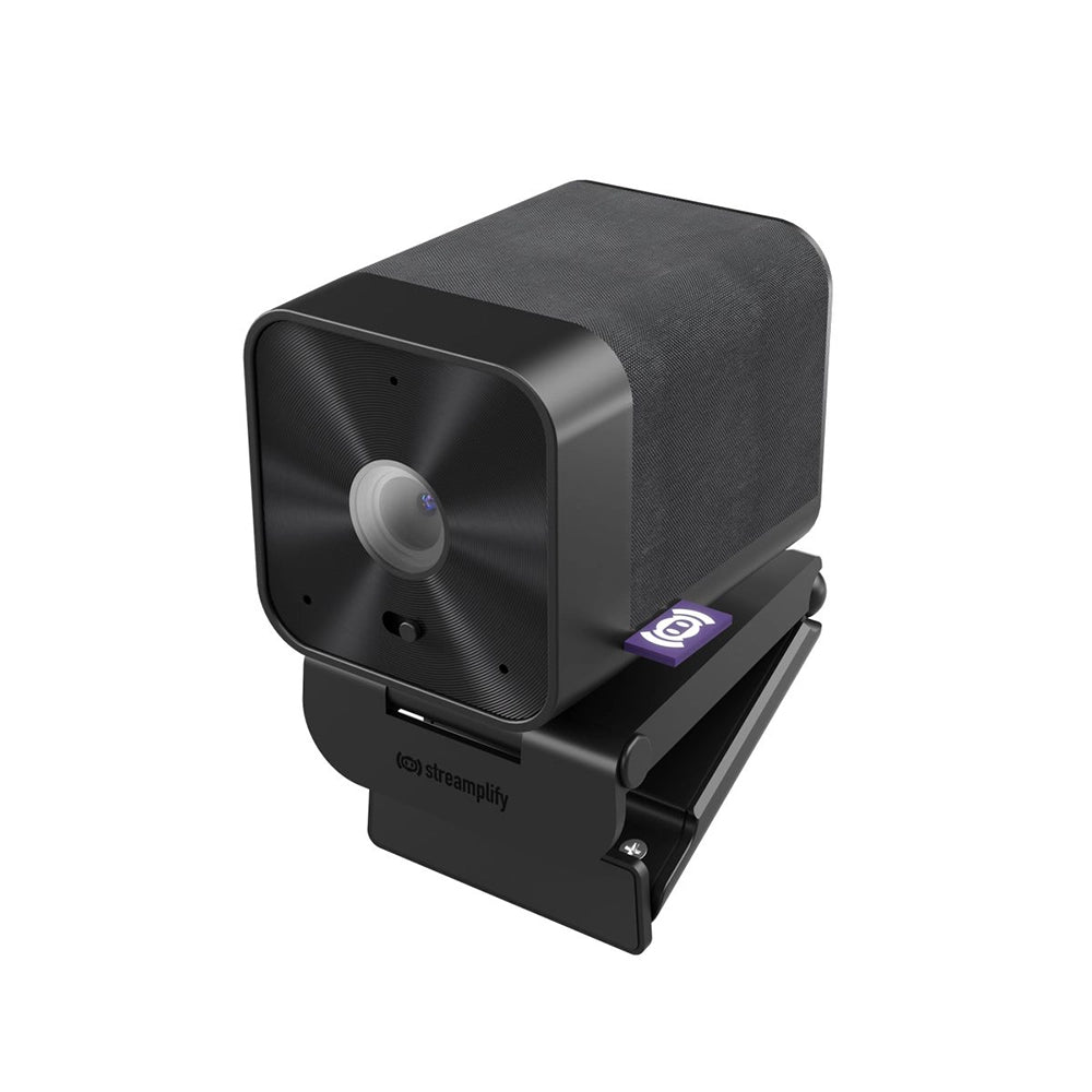 Streamplify CAM G-QHD
