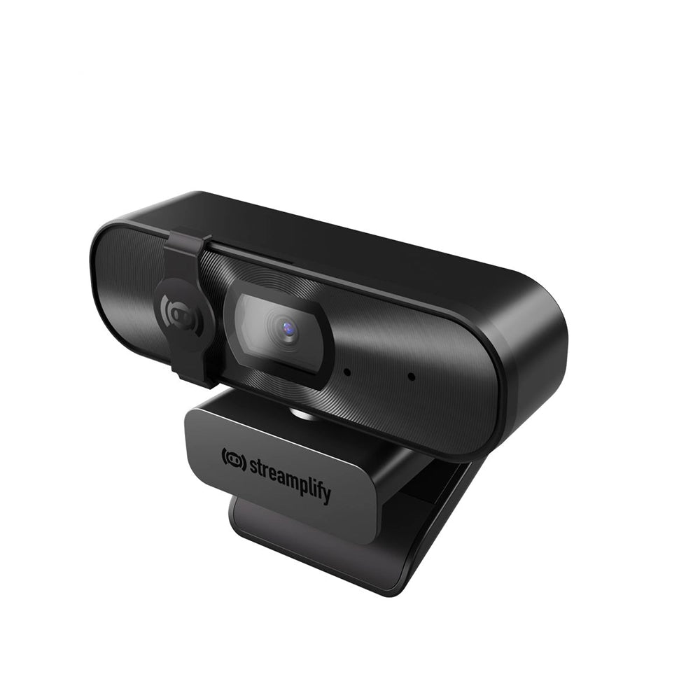 Streamplify CAM Mini FHD