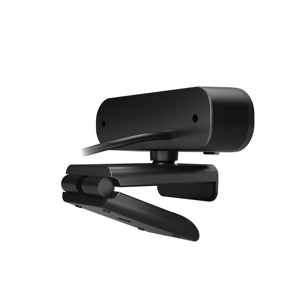 Streamplify CAM Mini FHD