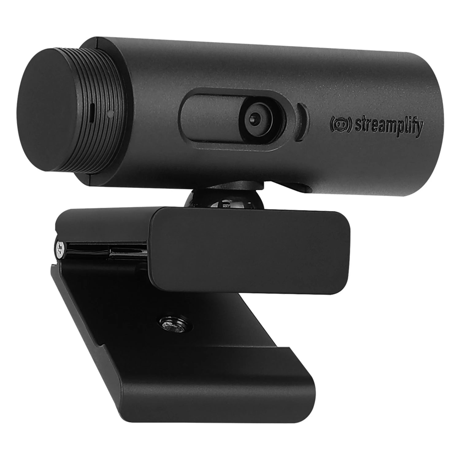 Streamplify Cam
