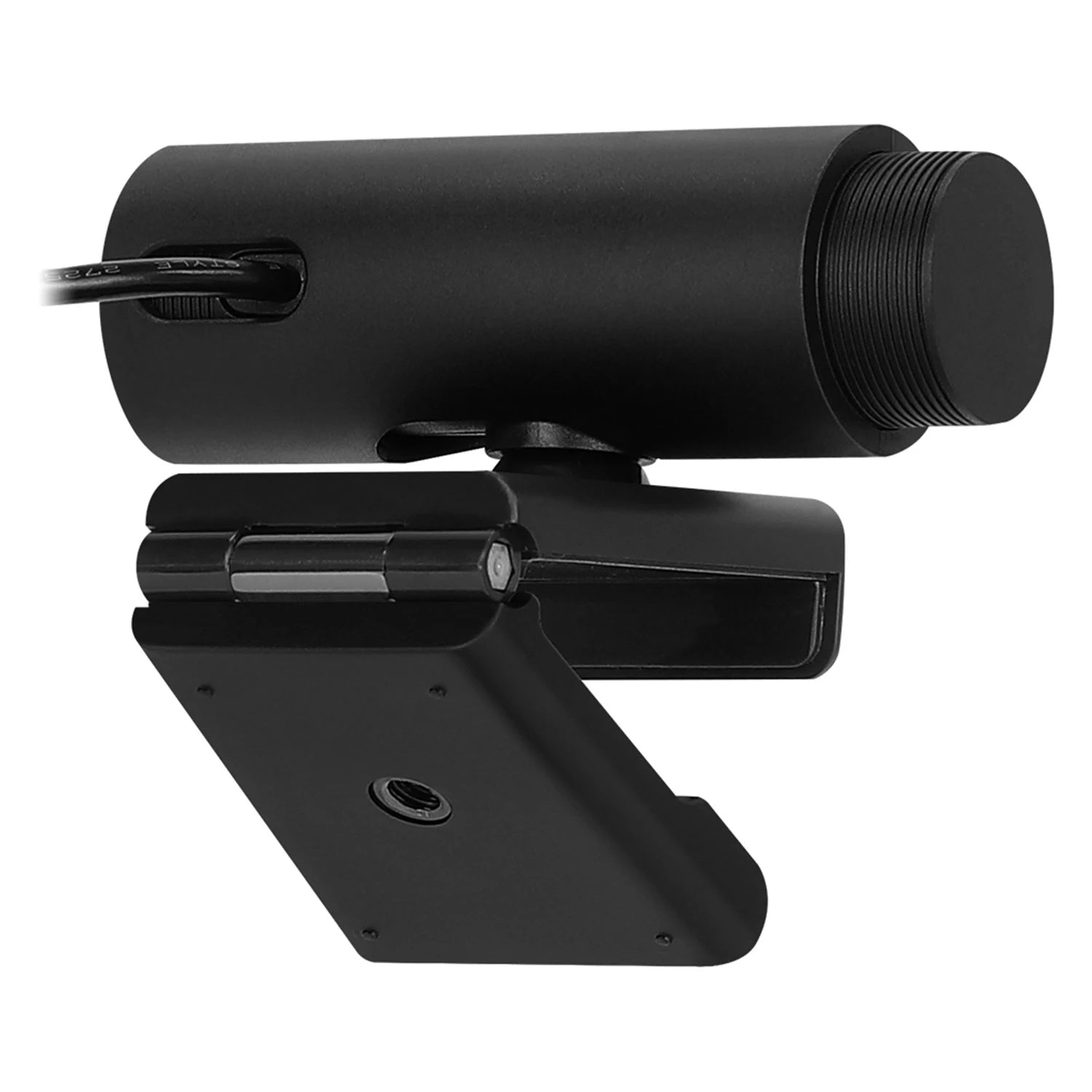 Streamplify Cam