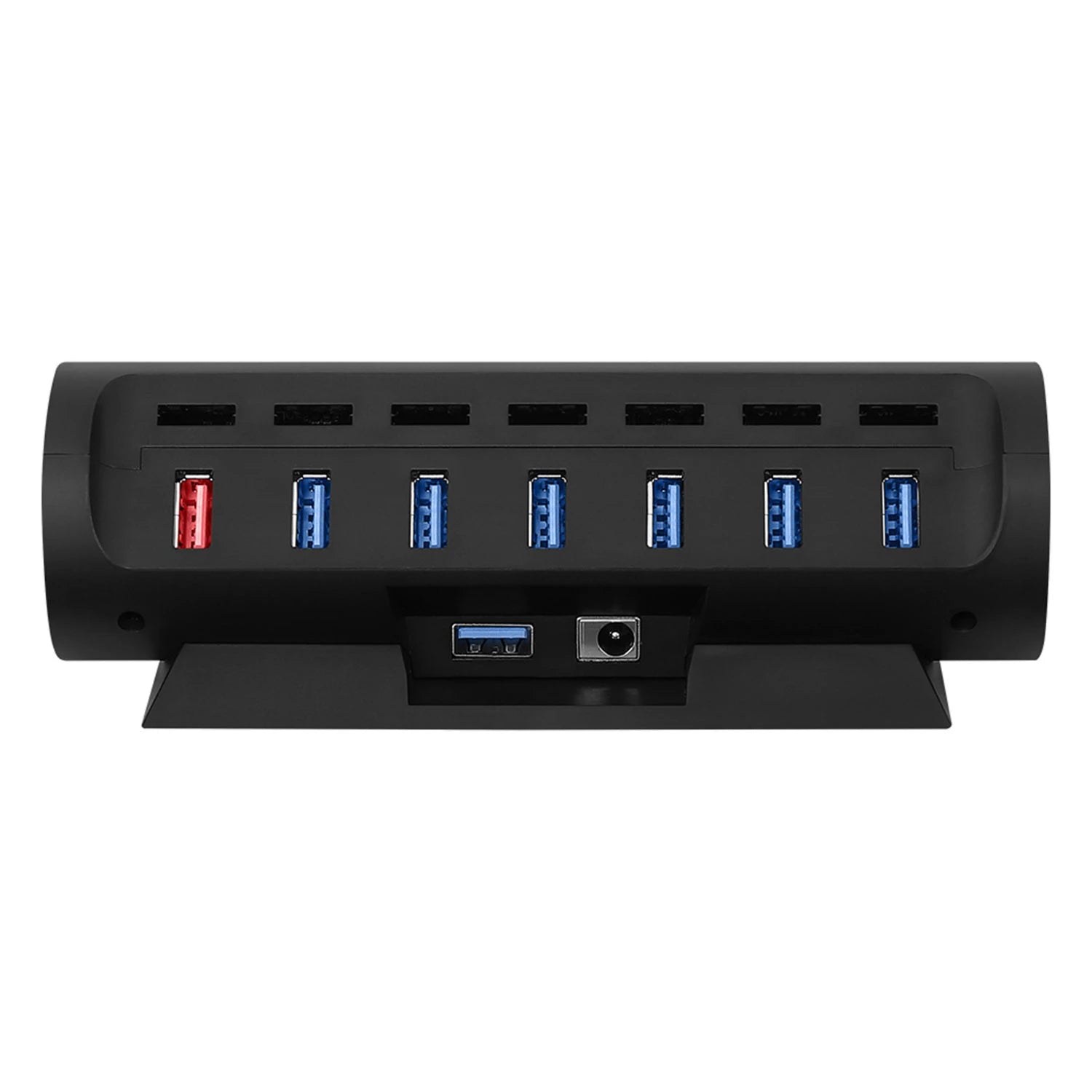 Streamplify Hub CTRL 7