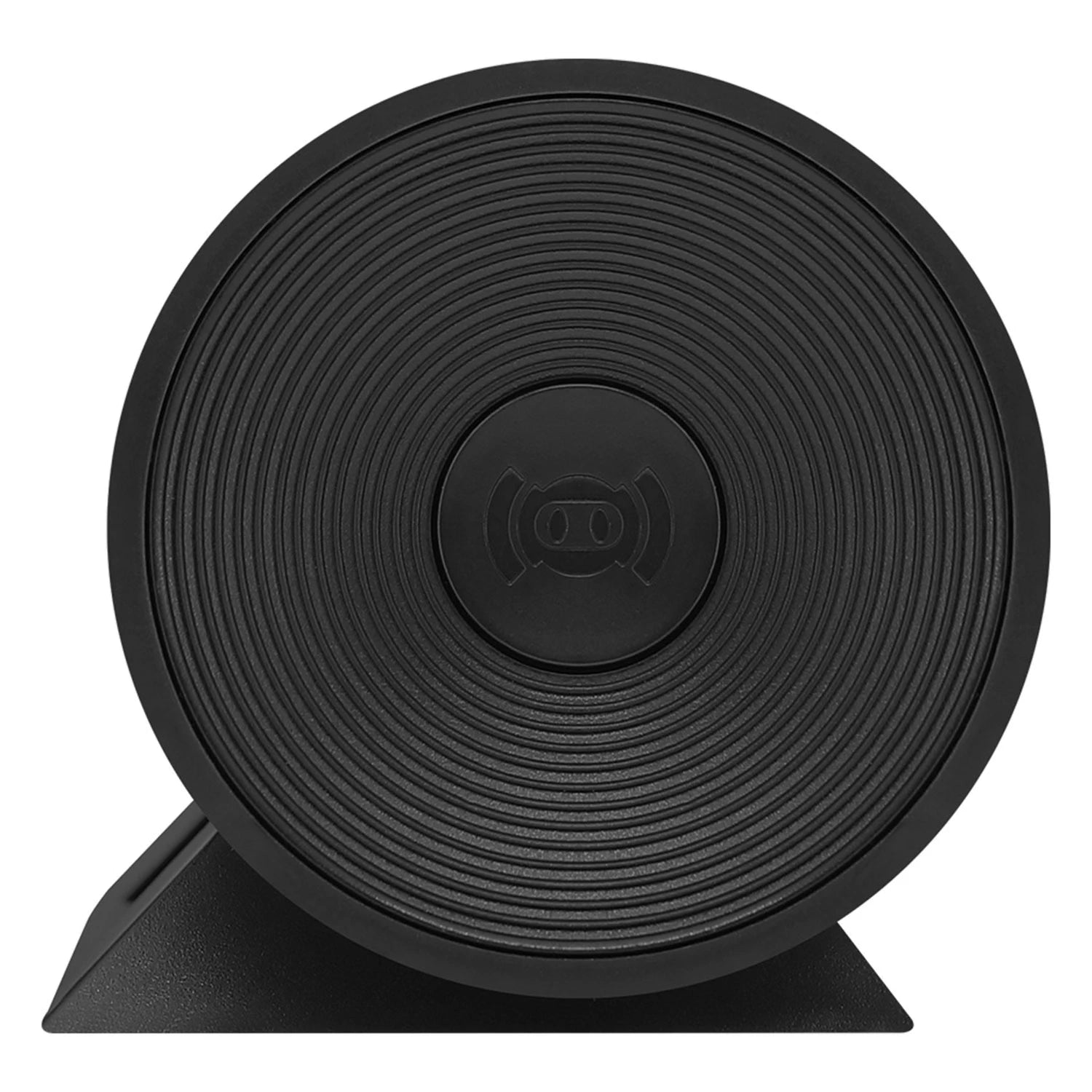 Streamplify Hub CTRL 7