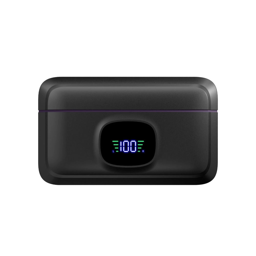 Streamplify MIC GO