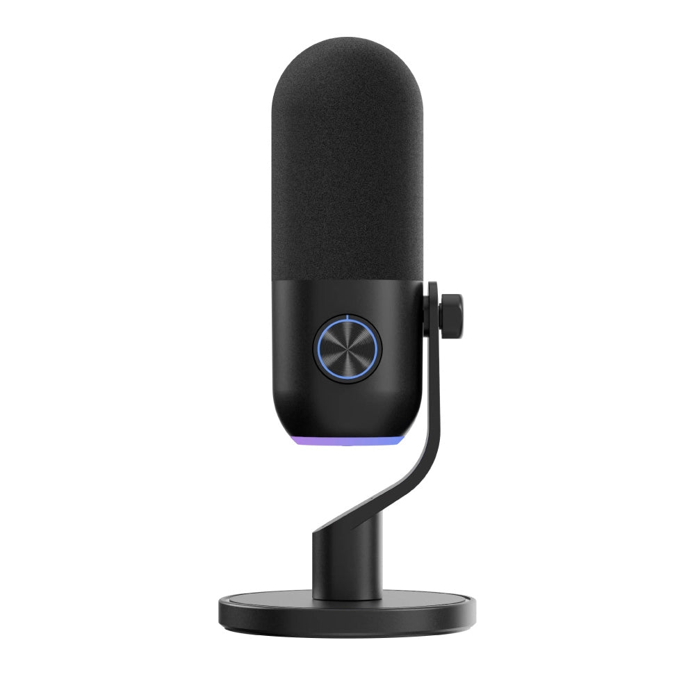 Streamplify MIC Mini