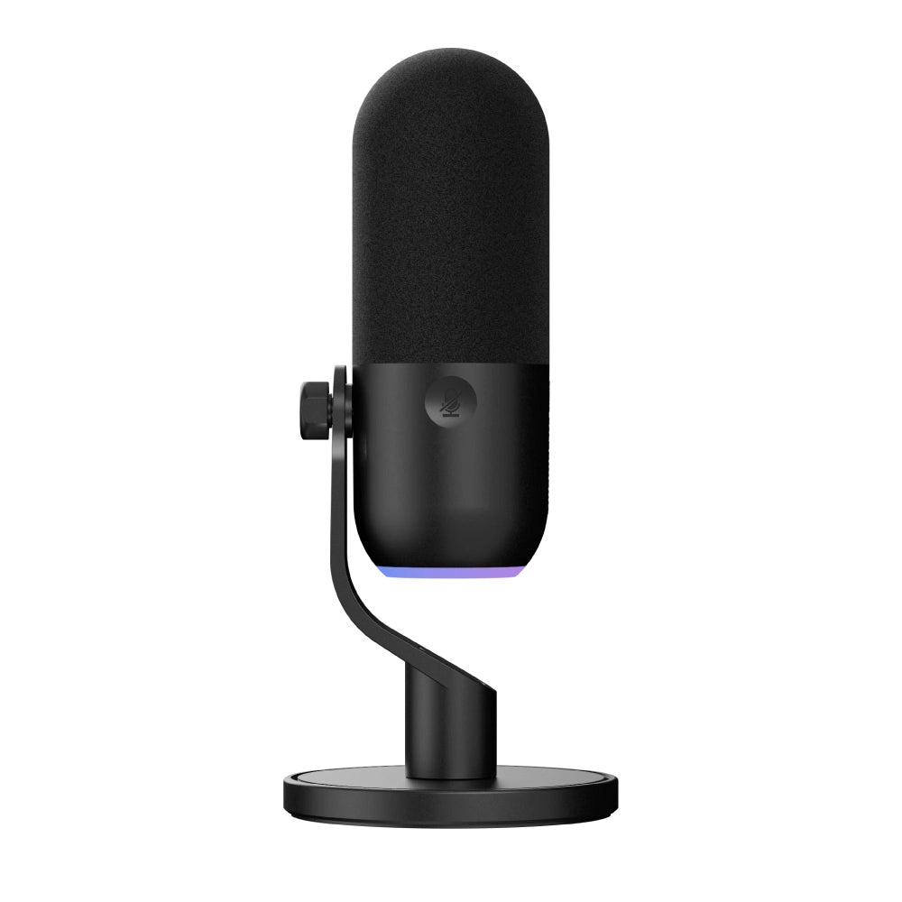 Streamplify MIC Mini