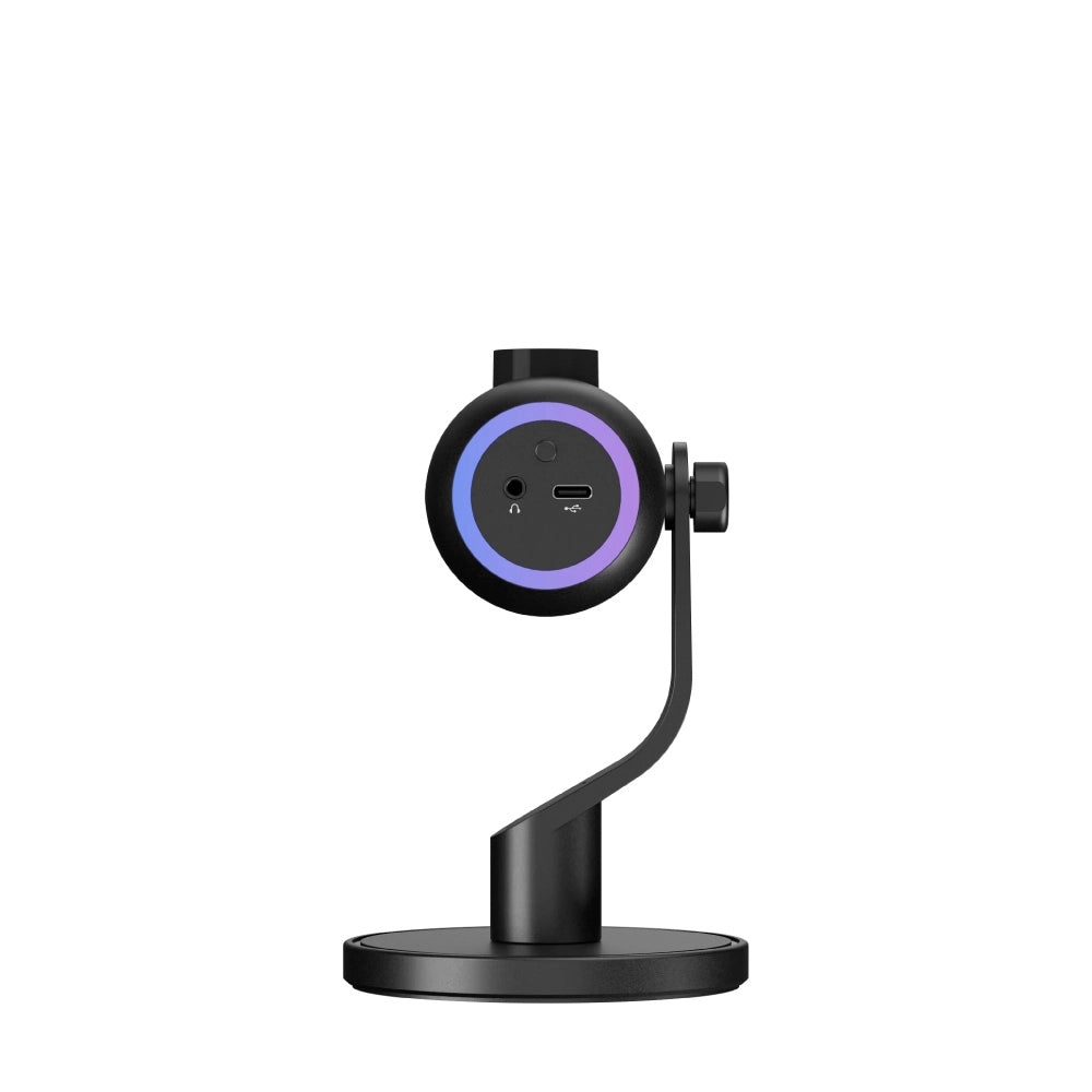 Streamplify MIC Mini