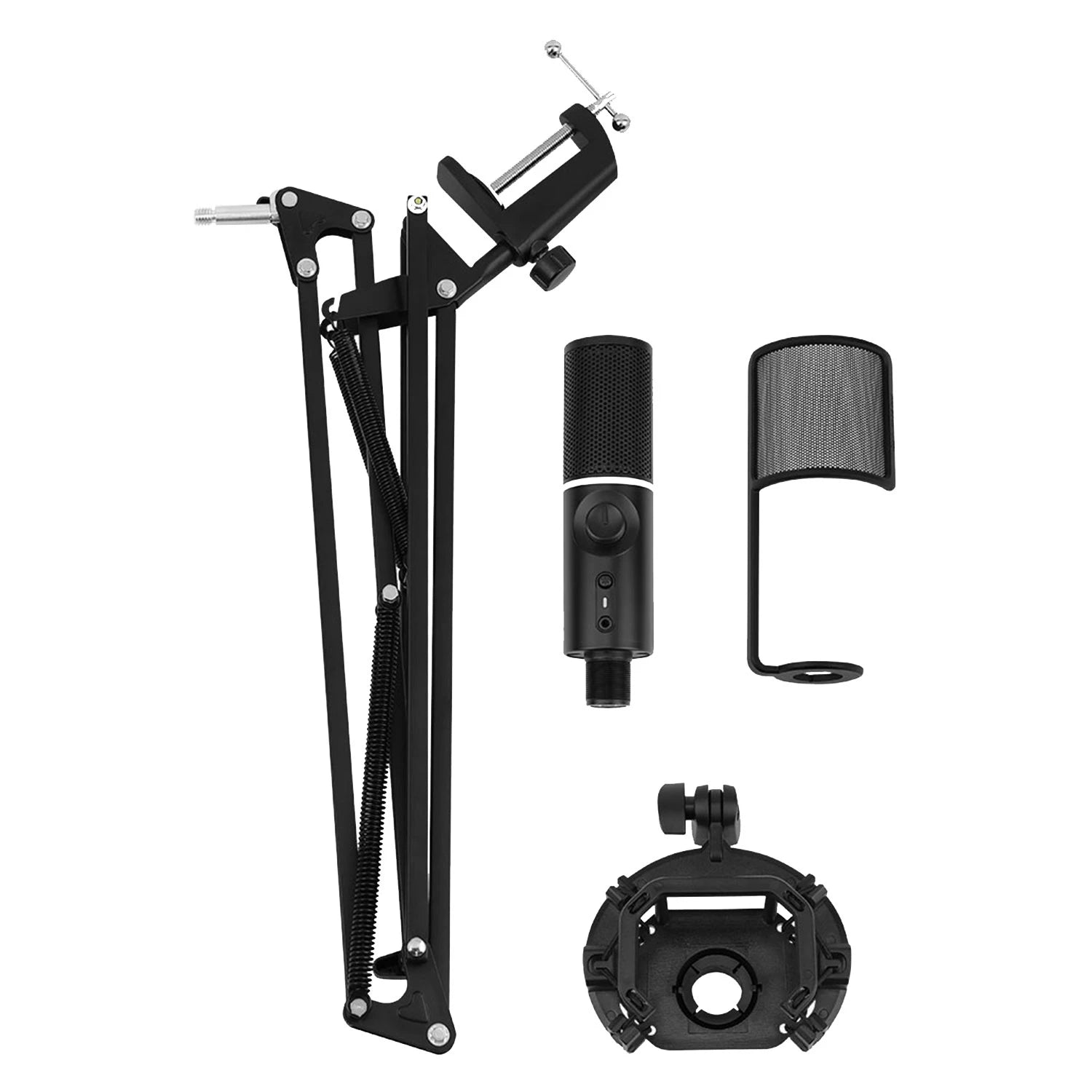 Streamplify Mic Arm