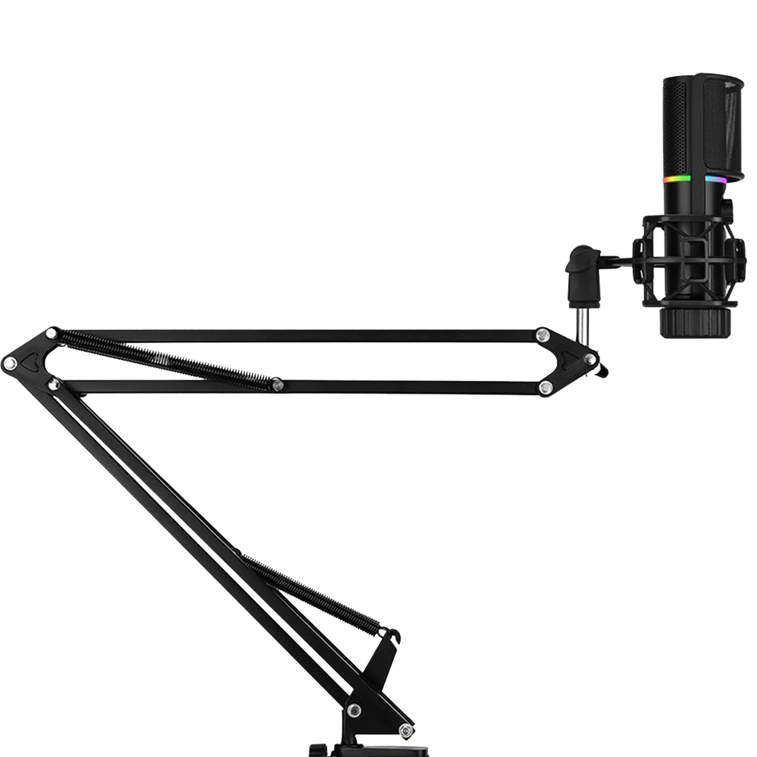 Streamplify Mic Arm