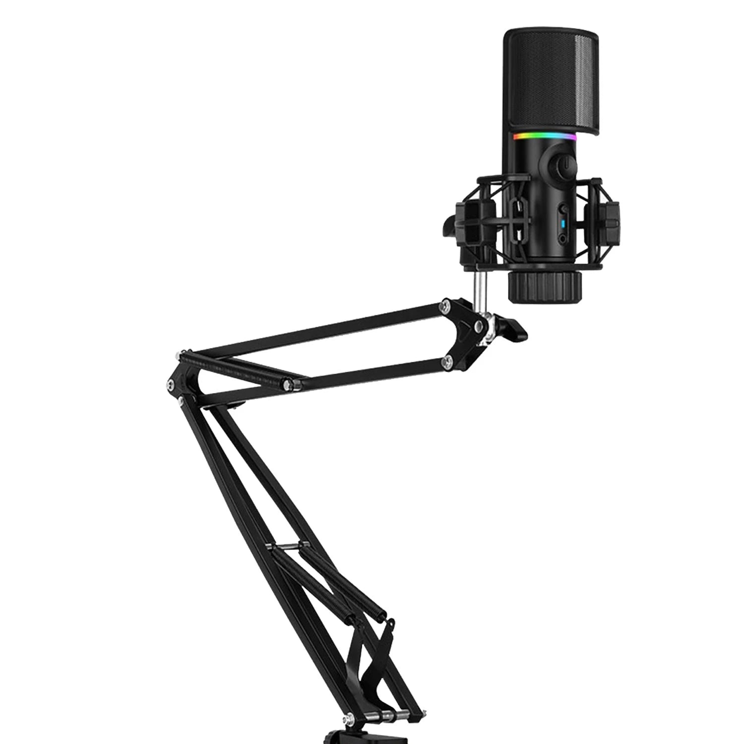 Streamplify Mic Arm
