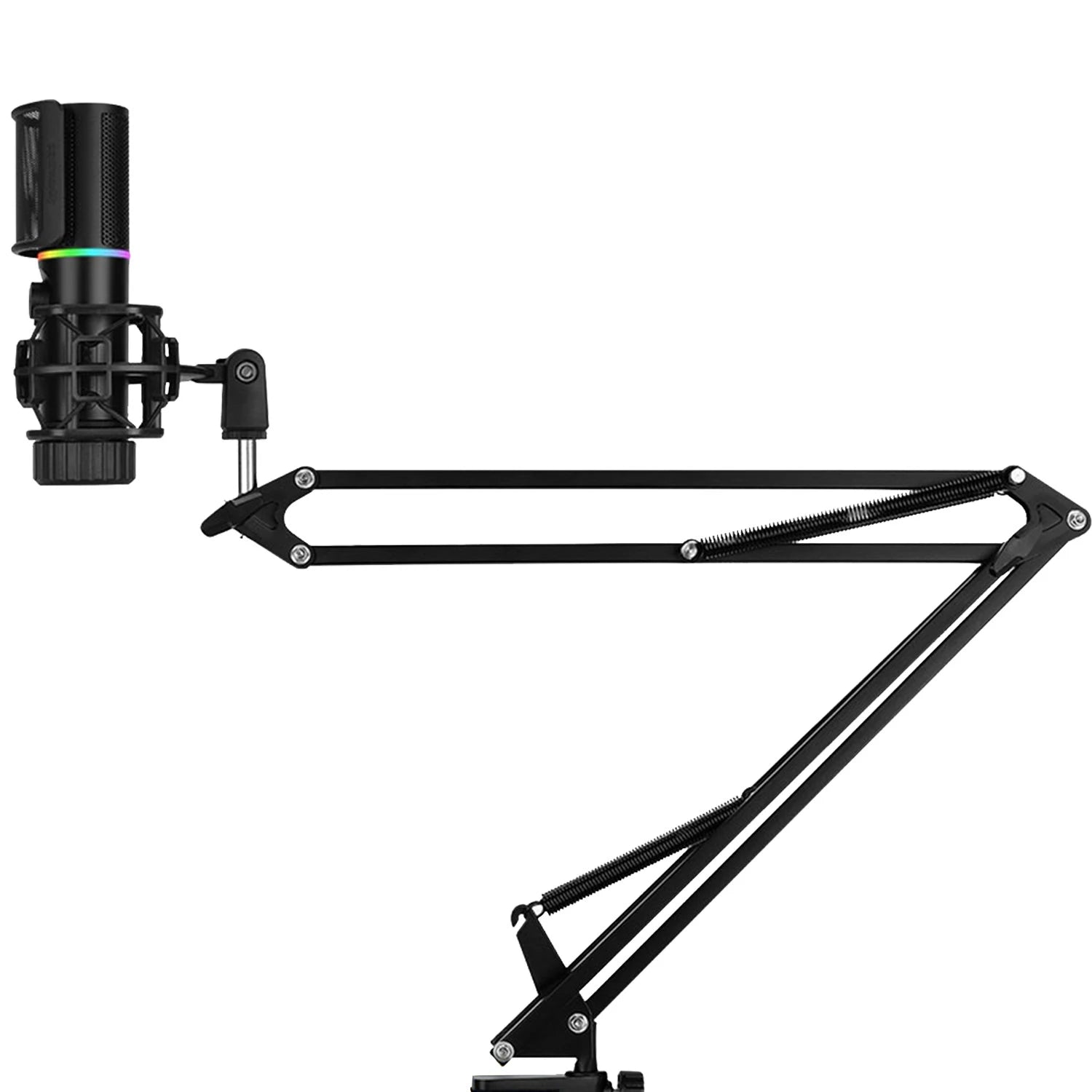 Streamplify Mic Arm