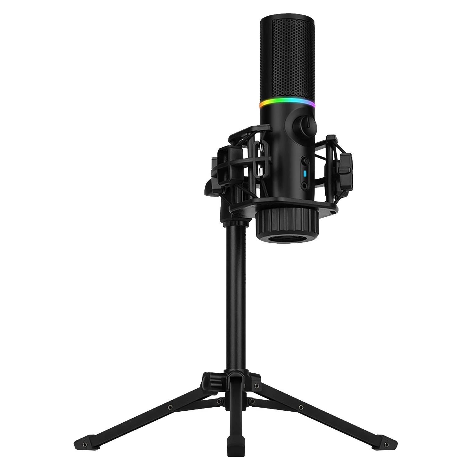Streamplify Mic Tripod