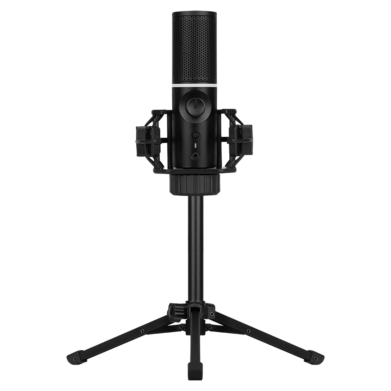 Streamplify Mic Tripod