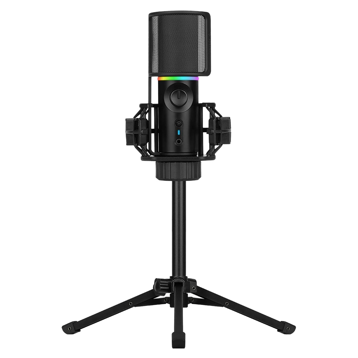 Streamplify Mic Tripod